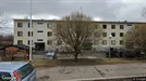 Apartment for rent, Lappeenranta, Etelä-Karjala, Puutarhurinkatu<span class="blurred street-number" onclick="ProcessAdRequest(13685030)"><span class="hint">See no.</span>[xxxxxx]</span>