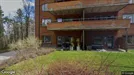 Apartment for rent, Skövde, Västra Götaland County, &lt;span class=&quot;blurred street&quot; onclick=&quot;ProcessAdRequest(13687049)&quot;&gt;&lt;span class=&quot;hint&quot;&gt;See streetname&lt;/span&gt;[xxxxxxxxxxxxx]&lt;/span&gt;