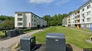 Apartment for rent, Borås, Västra Götaland County, &lt;span class=&quot;blurred street&quot; onclick=&quot;ProcessAdRequest(13687053)&quot;&gt;&lt;span class=&quot;hint&quot;&gt;See streetname&lt;/span&gt;[xxxxxxxxxxxxx]&lt;/span&gt;