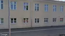 Room for rent, Kalmar, Kalmar County, Södra vägen