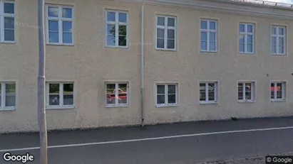 Rooms for rent in Kalmar - Photo from Google Street View