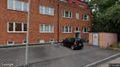 Apartment for rent, Landskrona, Skåne County, &lt;span class=&quot;blurred street&quot; onclick=&quot;ProcessAdRequest(13687206)&quot;&gt;&lt;span class=&quot;hint&quot;&gt;See streetname&lt;/span&gt;[xxxxxxxxxxxxx]&lt;/span&gt;