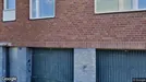 Apartment for rent, Norrköping, Östergötland County, Pressaregatan