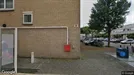 Apartment for rent, Leidschendam-Voorburg, South Holland, &lt;span class=&quot;blurred street&quot; onclick=&quot;ProcessAdRequest(13691612)&quot;&gt;&lt;span class=&quot;hint&quot;&gt;See streetname&lt;/span&gt;[xxxxxxxxxxxxx]&lt;/span&gt;