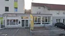Apartment for rent, Ansfelden, Oberösterreich, Haider Straße