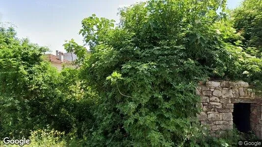 Apartments for rent in Dodoni - Photo from Google Street View
