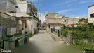 Apartment for rent, Ioannina, Epirus, &lt;span class=&quot;blurred street&quot; onclick=&quot;ProcessAdRequest(13692493)&quot;&gt;&lt;span class=&quot;hint&quot;&gt;See streetname&lt;/span&gt;[xxxxxxxxxxxxx]&lt;/span&gt;