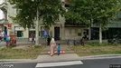 Apartment for rent, Antwerp Berchem, Antwerp, Gitschotellei<span class="blurred street-number" onclick="ProcessAdRequest(13692835)"><span class="hint">See no.</span>[xxxxxx]</span>