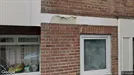 Apartment for rent, Leeds - West Yorkshire, North East, 46 Cumberland Court