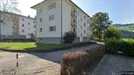 Apartment for rent, Entlebuch, Luzern (Kantone), Hofmatte