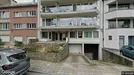 Apartment for rent, Luik, Luik (region), &lt;span class=&quot;blurred street&quot; onclick=&quot;ProcessAdRequest(13694682)&quot;&gt;&lt;span class=&quot;hint&quot;&gt;See streetname&lt;/span&gt;[xxxxxxxxxxxxx]&lt;/span&gt;