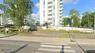 Apartment for rent, Turku, Varsinais-Suomi, Kanslerintie