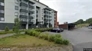 Apartment for rent, Lappeenranta, Etelä-Karjala, Vanerikatu<span class="blurred street-number" onclick="ProcessAdRequest(13694728)"><span class="hint">See no.</span>[xxxxxx]</span>