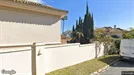 Apartment for rent, Las Rozas de Madrid, Comunidad de Madrid, &lt;span class=&quot;blurred street&quot; onclick=&quot;ProcessAdRequest(13694856)&quot;&gt;&lt;span class=&quot;hint&quot;&gt;See streetname&lt;/span&gt;[xxxxxxxxxxxxx]&lt;/span&gt;