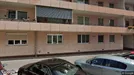 Apartment for rent, Vienna Favoriten, Vienna, &lt;span class=&quot;blurred street&quot; onclick=&quot;ProcessAdRequest(13695022)&quot;&gt;&lt;span class=&quot;hint&quot;&gt;See streetname&lt;/span&gt;[xxxxxxxxxxxxx]&lt;/span&gt;