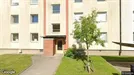 Apartment for rent, Flen, Södermanland County, &lt;span class=&quot;blurred street&quot; onclick=&quot;ProcessAdRequest(13696233)&quot;&gt;&lt;span class=&quot;hint&quot;&gt;See streetname&lt;/span&gt;[xxxxxxxxxxxxx]&lt;/span&gt;