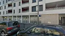 Apartment for rent, Créteil, Île-de-France, &lt;span class=&quot;blurred street&quot; onclick=&quot;ProcessAdRequest(13696786)&quot;&gt;&lt;span class=&quot;hint&quot;&gt;See streetname&lt;/span&gt;[xxxxxxxxxxxxx]&lt;/span&gt;