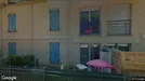 Apartment for rent, Étampes, Île-de-France, &lt;span class=&quot;blurred street&quot; onclick=&quot;ProcessAdRequest(13696790)&quot;&gt;&lt;span class=&quot;hint&quot;&gt;See streetname&lt;/span&gt;[xxxxxxxxxxxxx]&lt;/span&gt;