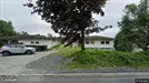 Apartment for rent, Trondheim Østbyen, Trondheim, &lt;span class=&quot;blurred street&quot; onclick=&quot;ProcessAdRequest(13697093)&quot;&gt;&lt;span class=&quot;hint&quot;&gt;See streetname&lt;/span&gt;[xxxxxxxxxxxxx]&lt;/span&gt;