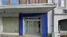 Apartment for rent, Trondheim Midtbyen, Trondheim, &lt;span class=&quot;blurred street&quot; onclick=&quot;ProcessAdRequest(13697094)&quot;&gt;&lt;span class=&quot;hint&quot;&gt;See streetname&lt;/span&gt;[xxxxxxxxxxxxx]&lt;/span&gt;