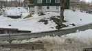 Apartment for rent, Trondheim Midtbyen, Trondheim, &lt;span class=&quot;blurred street&quot; onclick=&quot;ProcessAdRequest(13697097)&quot;&gt;&lt;span class=&quot;hint&quot;&gt;See streetname&lt;/span&gt;[xxxxxxxxxxxxx]&lt;/span&gt;