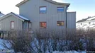 Apartment for rent, Trondheim Lerkendal, Trondheim, &lt;span class=&quot;blurred street&quot; onclick=&quot;ProcessAdRequest(13697098)&quot;&gt;&lt;span class=&quot;hint&quot;&gt;See streetname&lt;/span&gt;[xxxxxxxxxxxxx]&lt;/span&gt;