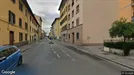 Apartment for rent, Florence, Toscana, Via Francesco Baracca<span class="blurred street-number" onclick="ProcessAdRequest(13697196)"><span class="hint">See no.</span>[xxxxxx]</span>