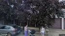 Apartment for rent, Timişoara, Vest, &lt;span class=&quot;blurred street&quot; onclick=&quot;ProcessAdRequest(13697267)&quot;&gt;&lt;span class=&quot;hint&quot;&gt;See streetname&lt;/span&gt;[xxxxxxxxxxxxx]&lt;/span&gt;