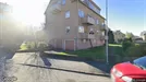 Apartment for rent, Borås, Västra Götaland County, Adress ej angivet<span class="blurred street-number" onclick="ProcessAdRequest(13697435)"><span class="hint">See no.</span>[xxxxxx]</span>