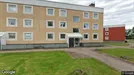 Apartment for rent, Markaryd, Kronoberg County, Kaplansgatan<span class="blurred street-number" onclick="ProcessAdRequest(13697438)"><span class="hint">See no.</span>[xxxxxx]</span>