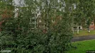 Apartment for rent, Oulu, Pohjois-Pohjanmaa, &lt;span class=&quot;blurred street&quot; onclick=&quot;ProcessAdRequest(13697908)&quot;&gt;&lt;span class=&quot;hint&quot;&gt;See streetname&lt;/span&gt;[xxxxxxxxxxxxx]&lt;/span&gt;