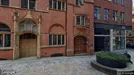 Apartment for rent, Birmingham - West Midlands, West Midlands, The Lightwell