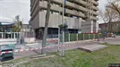 Apartment for rent, Delft, South Holland, &lt;span class=&quot;blurred street&quot; onclick=&quot;ProcessAdRequest(13698456)&quot;&gt;&lt;span class=&quot;hint&quot;&gt;See streetname&lt;/span&gt;[xxxxxxxxxxxxx]&lt;/span&gt;