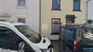 Apartment for rent, Preston - Lancashire, North West, Lovat Road, Preston<span class="blurred street-number" onclick="ProcessAdRequest(13698680)"><span class="hint">See no.</span>[xxxxxx]</span>