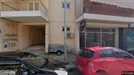 Apartment for rent, Ioannina, Epirus, &lt;span class=&quot;blurred street&quot; onclick=&quot;ProcessAdRequest(13699378)&quot;&gt;&lt;span class=&quot;hint&quot;&gt;See streetname&lt;/span&gt;[xxxxxxxxxxxxx]&lt;/span&gt;