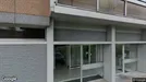 Apartment for rent, Bornem, Antwerp (Province), &lt;span class=&quot;blurred street&quot; onclick=&quot;ProcessAdRequest(13699995)&quot;&gt;&lt;span class=&quot;hint&quot;&gt;See streetname&lt;/span&gt;[xxxxxxxxxxxxx]&lt;/span&gt;