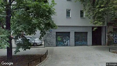Apartments for rent in Location is not specified - Photo from Google Street View