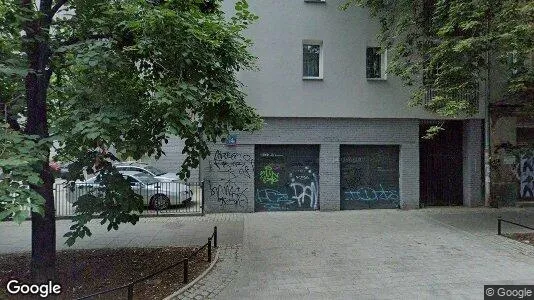 Apartments for rent in Location is not specified - Photo from Google Street View