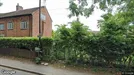 Apartment for rent, Coventry - West Midlands, West Midlands, Sandpits Lane<span class="blurred street-number" onclick="ProcessAdRequest(13700694)"><span class="hint">See no.</span>[xxxxxx]</span>
