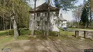 Apartment for rent, Kose, Harju, &lt;span class=&quot;blurred street&quot; onclick=&quot;ProcessAdRequest(13701159)&quot;&gt;&lt;span class=&quot;hint&quot;&gt;See streetname&lt;/span&gt;[xxxxxxxxxxxxx]&lt;/span&gt;