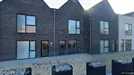 Apartment for rent, Ølstykke, North Zealand, &lt;span class=&quot;blurred street&quot; onclick=&quot;ProcessAdRequest(13701479)&quot;&gt;&lt;span class=&quot;hint&quot;&gt;See streetname&lt;/span&gt;[xxxxxxxxxxxxx]&lt;/span&gt;