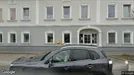 Apartment for rent, Oed-Oehling, Niederösterreich, &lt;span class=&quot;blurred street&quot; onclick=&quot;ProcessAdRequest(13701890)&quot;&gt;&lt;span class=&quot;hint&quot;&gt;See streetname&lt;/span&gt;[xxxxxxxxxxxxx]&lt;/span&gt;