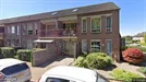 Apartment for rent, Lingewaard, Gelderland, &lt;span class=&quot;blurred street&quot; onclick=&quot;ProcessAdRequest(13701946)&quot;&gt;&lt;span class=&quot;hint&quot;&gt;See streetname&lt;/span&gt;[xxxxxxxxxxxxx]&lt;/span&gt;