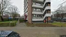 Room for rent, Nijmegen, Gelderland, &lt;span class=&quot;blurred street&quot; onclick=&quot;ProcessAdRequest(13701981)&quot;&gt;&lt;span class=&quot;hint&quot;&gt;See streetname&lt;/span&gt;[xxxxxxxxxxxxx]&lt;/span&gt;