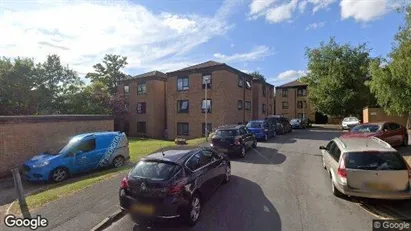 Apartments for rent in Location is not specified - Photo from Google Street View
