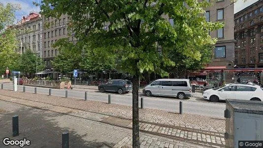 Apartments for rent in Location is not specified - Photo from Google Street View