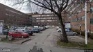Apartment for rent, Helsinki, &lt;span class=&quot;blurred street&quot; onclick=&quot;ProcessAdRequest(13702112)&quot;&gt;&lt;span class=&quot;hint&quot;&gt;See streetname&lt;/span&gt;[xxxxxxxxxxxxx]&lt;/span&gt;