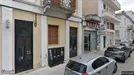 Apartment for rent, Patras, Western Greece, &lt;span class=&quot;blurred street&quot; onclick=&quot;ProcessAdRequest(13702154)&quot;&gt;&lt;span class=&quot;hint&quot;&gt;See streetname&lt;/span&gt;[xxxxxxxxxxxxx]&lt;/span&gt;