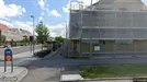 Apartment for rent, Östra Göinge, Skåne County, &lt;span class=&quot;blurred street&quot; onclick=&quot;ProcessAdRequest(13703642)&quot;&gt;&lt;span class=&quot;hint&quot;&gt;See streetname&lt;/span&gt;[xxxxxxxxxxxxx]&lt;/span&gt;