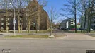 Room for rent, Lund, Skåne County, Kämnärsvägen<span class="blurred street-number" onclick="ProcessAdRequest(13703709)"><span class="hint">See no.</span>[xxxxxx]</span>